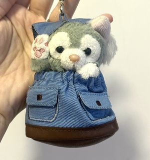 （分類：）位於 。 由 men_boutique 提交（商品編號 1465242391，圖片 1）。簡介： 。