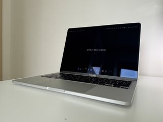 （分類：）位於 。 由 spraypiro02 提交（商品編號 1465380706，圖片 1）。簡介： 。