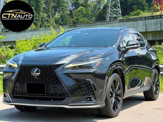(Category: ) located in . Submitted by ctnautosb (Listing ID 1462646721, Image 1). Description: .
