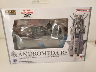 （分類：）位於 。 由 thomaslau03040201 提交（商品編號 1465191812，圖片 1）。簡介： 。