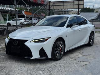 (Category: ) located in . Submitted by alvinchengrecondcars (Listing ID 1453983760, Image 1). Description: .