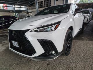 (Category: ) located in . Submitted by watanmotorfoo (Listing ID 1453794386, Image 1). Description: .