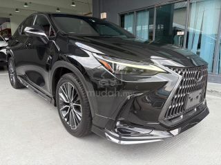 (Category: ) located in . Submitted by cfautomallsdnbhd (Listing ID 1454167684, Image 1). Description: .