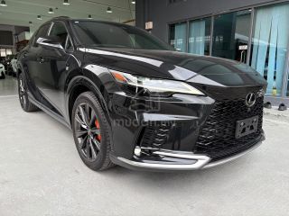 (Category: ) located in . Submitted by cfautomallsdnbhd (Listing ID 1456760089, Image 1). Description: .