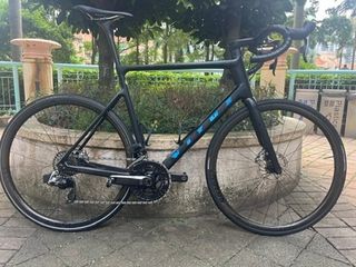 （分類：）位於 。 由 drcparkin098 提交（商品編號 1465190273，圖片 1）。簡介： 。