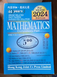 （分類：）位於 。 由 ylingw 提交（商品編號 1465194558，圖片 1）。簡介： 。