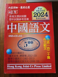 （分類：）位於 。 由 ylingw 提交（商品編號 1465194676，圖片 1）。簡介： 。