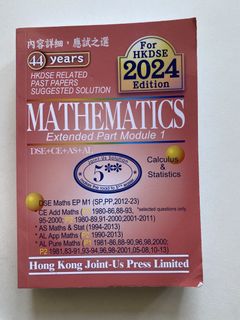 （分類：）位於 。 由 ivan2025883 提交（商品編號 1465175392，圖片 1）。簡介： 。