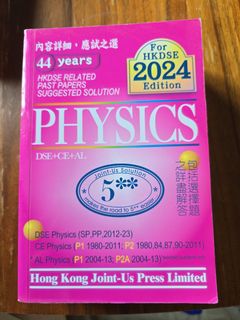 （分類：）位於 。 由 ylingw 提交（商品編號 1465194294，圖片 1）。簡介： 。