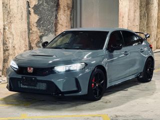 (Category: ) located in . Submitted by lawrencewongreconcardealer (Listing ID 1465362984, Image 1). Description: .