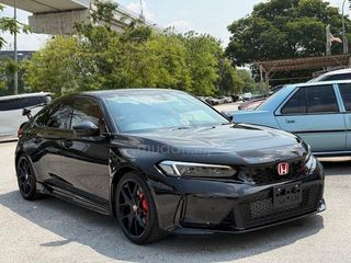 (Category: ) located in . Submitted by cagemilangtrading (Listing ID 1465131655, Image 1). Description: .