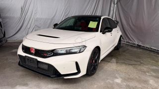 (Category: ) located in . Submitted by ezudinsymotorsports (Listing ID 1452674191, Image 1). Description: .