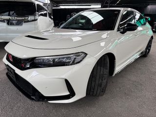 (Category: ) located in . Submitted by kfmotor (Listing ID 1463923484, Image 1). Description: .