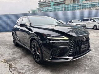 (Category: ) located in . Submitted by khlimvisionmotorsportssdnbhd (Listing ID 1463715956, Image 1). Description: .