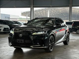 (Category: ) located in . Submitted by kenjirecondcars (Listing ID 1463303646, Image 1). Description: .