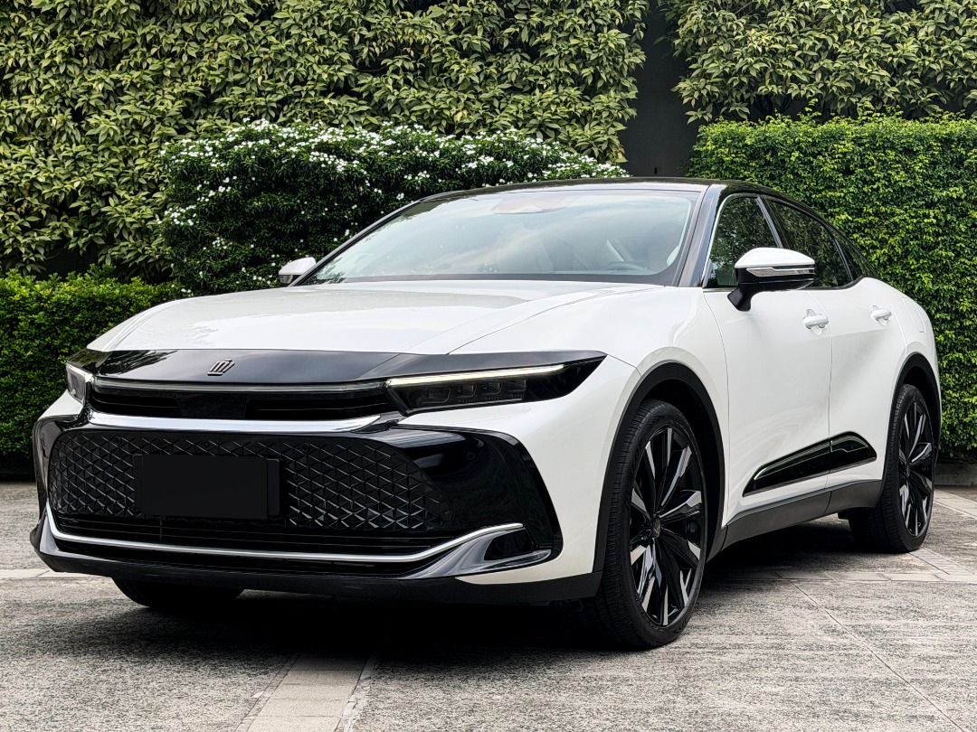 (Category: ) located in . Submitted by highqualitycarsph (Listing ID 1465218838, Image 1). Description: .