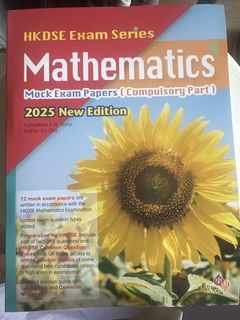 （分類：）位於 。 由 kiiiiiiiiiki 提交（商品編號 1465177561，圖片 1）。簡介： 。