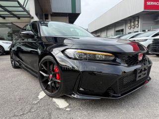 (Category: ) located in . Submitted by rczshahalamreconcarscars (Listing ID 1464538392, Image 1). Description: .