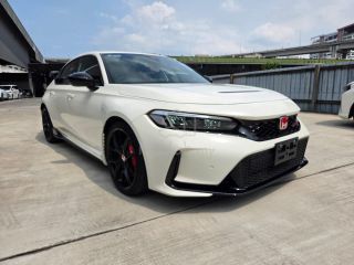 (Category: ) located in . Submitted by jascelynreconautomotive (Listing ID 1464102418, Image 1). Description: .