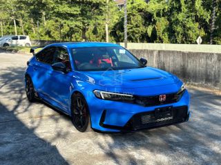 (Category: ) located in . Submitted by safzautosdnbhd (Listing ID 1463914938, Image 1). Description: .