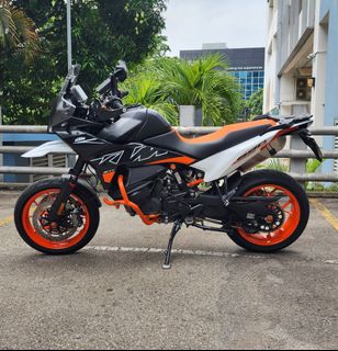 (Category: ) located in . Submitted by tmoto (Listing ID 1465229123, Image 1). Description: .