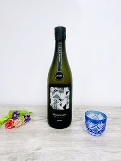 （分類：）位於 。 由 leohksake84479 提交（商品編號 1465317969，圖片 1）。簡介： 。