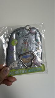 由 qooha (刊登 ID 1465230978，圖片 1) 提交，位於 的 (類別：)，說明：。