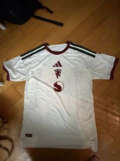 （分類：）位於 。 由 Kevin0001 提交（商品編號 1465299056，圖片 1）。簡介： 。