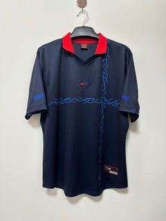 （分類：）位於 。 由 kingyu_ar 提交（商品編號 1465220997，圖片 1）。簡介： 。