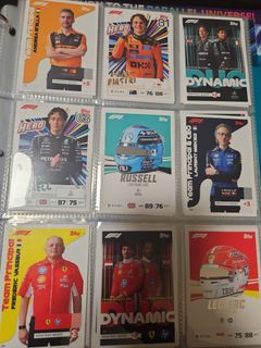 （分類：）位於 。 由 damehdane 提交（商品編號 1461521363，圖片 1）。簡介： 。