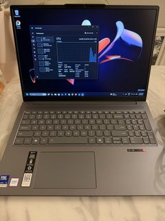 （分類：）位於 。 由 happy_lifehk 提交（商品編號 1465326784，圖片 1）。簡介： 。