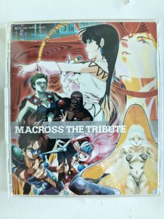 （分類：）位於 。 由 octoberfc3s 提交（商品編號 1465249587，圖片 1）。簡介： 。