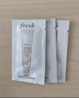 （分類：）位於 。 由 samplemany 提交（商品編號 1465197532，圖片 1）。簡介： 。