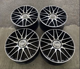 (Category: ) located in . Submitted by apextyres (Listing ID 1465215621, Image 1). Description: .