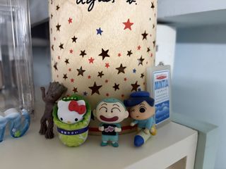 （分類：）位於 。 由 kelly33322 提交（商品編號 1465357771，圖片 1）。簡介： 。
