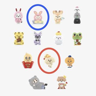 （分類：）位於 。 由 dokyio_ 提交（商品編號 1465202618，圖片 1）。簡介： 。