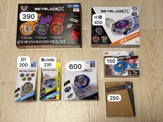 （分類：）位於 。 由 ymguwu 提交（商品編號 1437009009，圖片 1）。簡介： 。