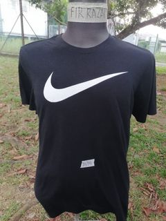 (Category: ) located in . Submitted by pendua_firrazak (Listing ID 1465311206, Image 1). Description: .