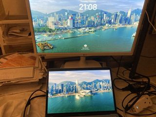 （分類：）位於 。 由 roninmax 提交（商品編號 1465310363，圖片 1）。簡介： 。