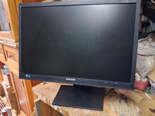 (Category: ) located in . Submitted by yytrading (Listing ID 1465193844, Image 1). Description: .