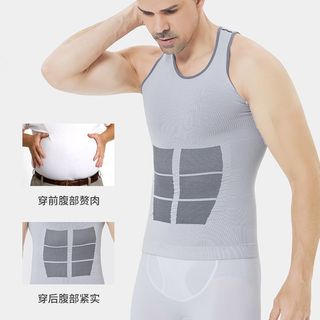 （分類：）位於 。 由 flying_tiger_boom 提交（商品編號 1465257523，圖片 1）。簡介： 。