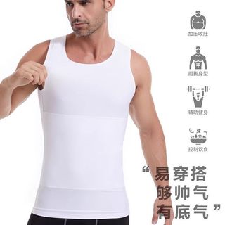 （分類：）位於 。 由 flying_tiger_boom 提交（商品編號 1465258009，圖片 1）。簡介： 。