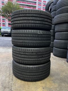 (Category: ) located in . Submitted by poh_tyres (Listing ID 1201420175, Image 1). Description: .