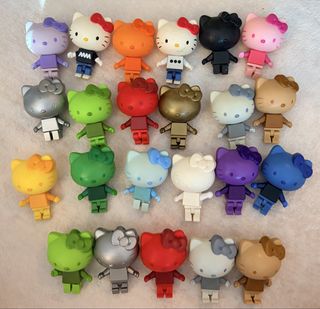 （分類：）位於 。 由 missddbear 提交（商品編號 1465254190，圖片 1）。簡介： 。