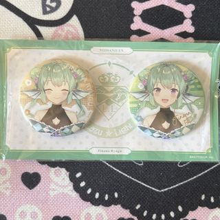 （分類：）位於 。 由 03.13__. 提交（商品編號 1465228865，圖片 1）。簡介： 。