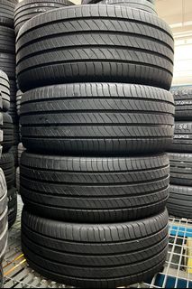 (Category: ) located in . Submitted by poh_tyres (Listing ID 1134109082, Image 1). Description: .