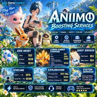 (Category: ) located in . Submitted by gamemaestro (Listing ID 1465187989, Image 1). Description: .