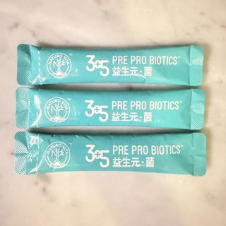 （分類：）位於 。 由 coffee001 提交（商品編號 1465302084，圖片 1）。簡介： 。