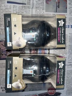 （分類：）位於 。 由 manad123 提交（商品編號 1465259058，圖片 1）。簡介： 。