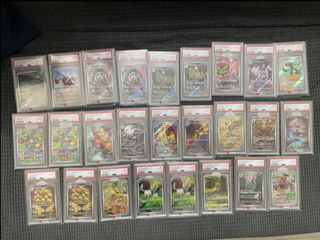 （分類：）位於 。 由 poklector 提交（商品編號 1465344717，圖片 1）。簡介： 。